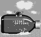 Cool Spot screenshot 3 for GameBoy